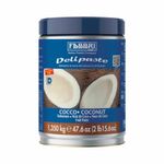 delipaste-coco-fabbri-1