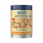 delipaste-amaretto-fabbri-1