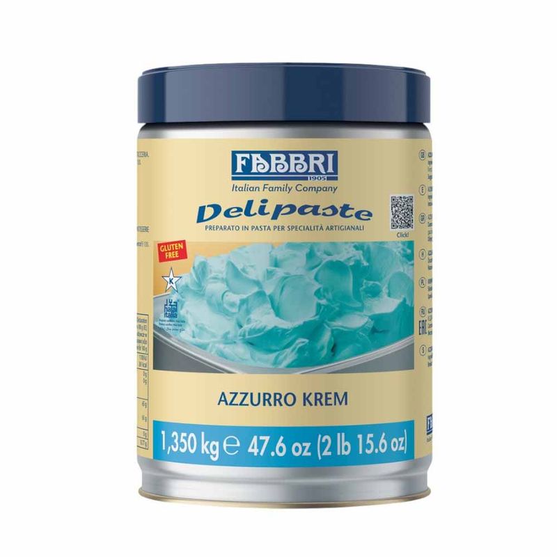 Delipaste-algodão-doce-fabbri-1