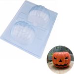 forma-especial-tradicional-bwb-2