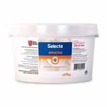 EMULSIFICANTE-EMUSTAB-1KG-SELECTA-1