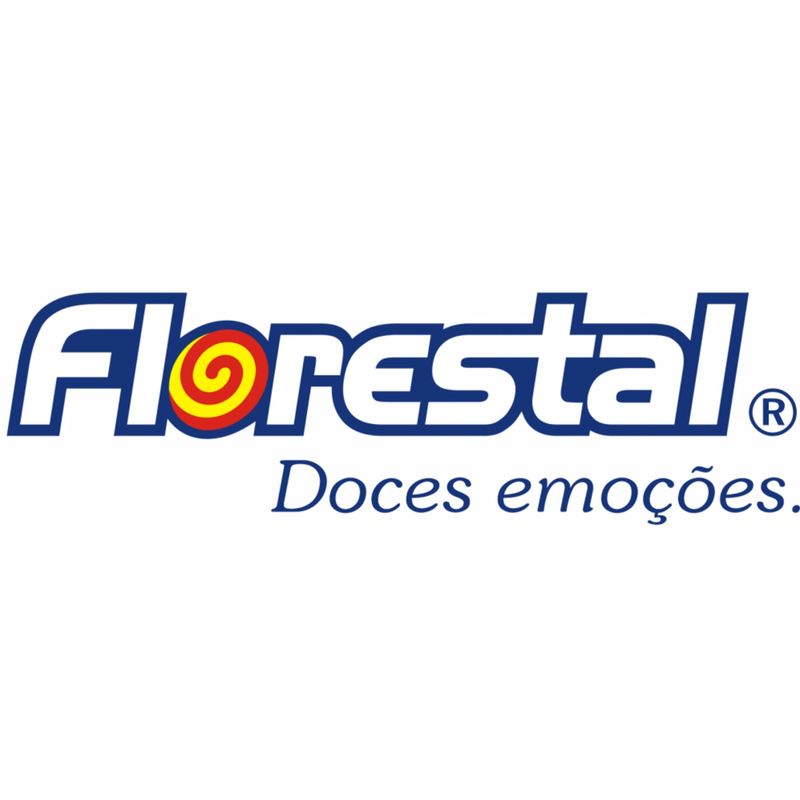 pirulito-florestal-3