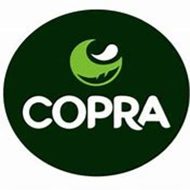 coco-ralado-copra-2