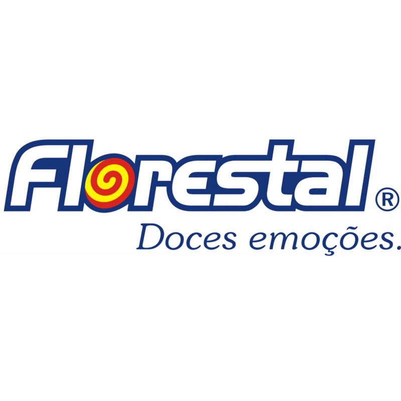 pirulito-florestal-3