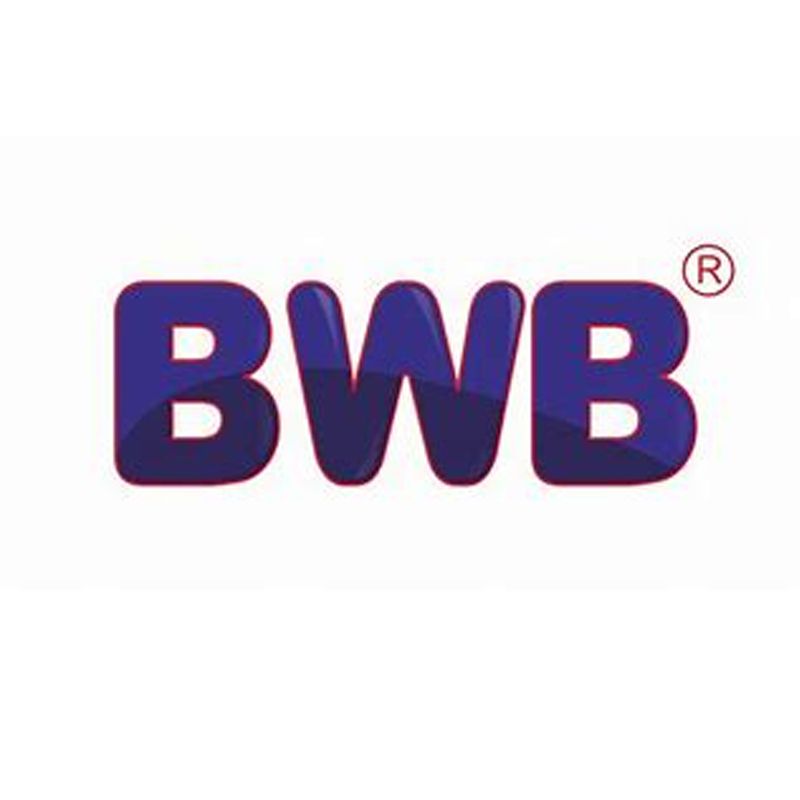 forma-especial-tradicional-bwb-3