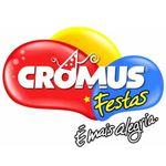 cooler-inflavel-cromus-festas-3