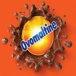 flocos-ovomaltine-10mm-3