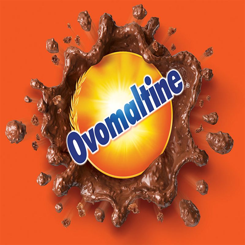 flocos-ovomaltine-10mm-3