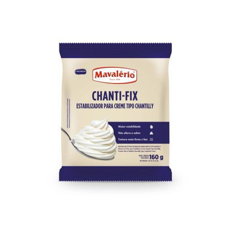 chantifix-estabilizante-para-chantilly-mavalério-1