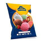 liga-neutra-ice-cream-1