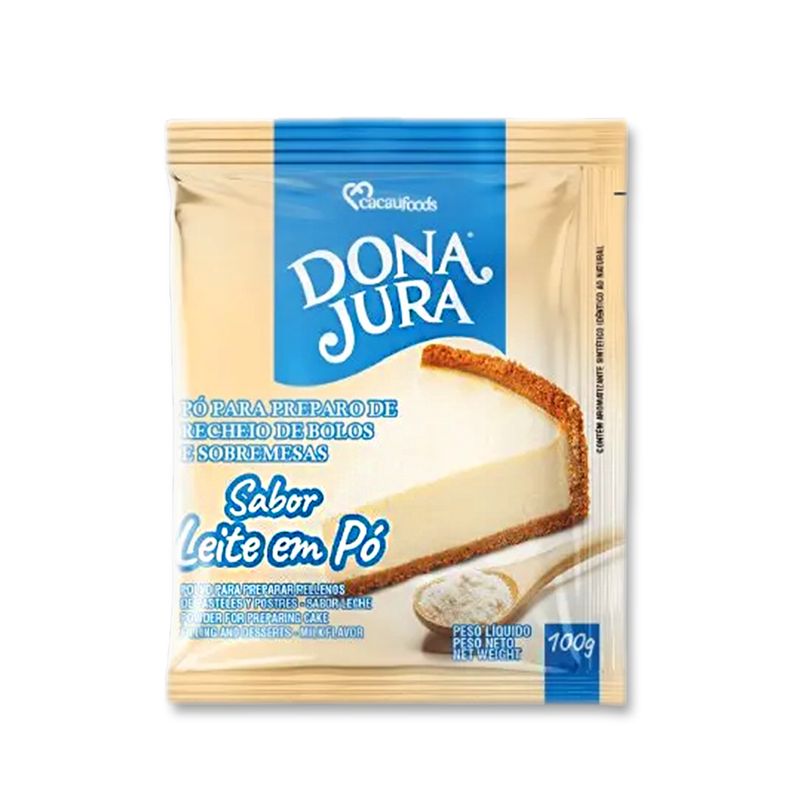 poparapreparocacaufoods1