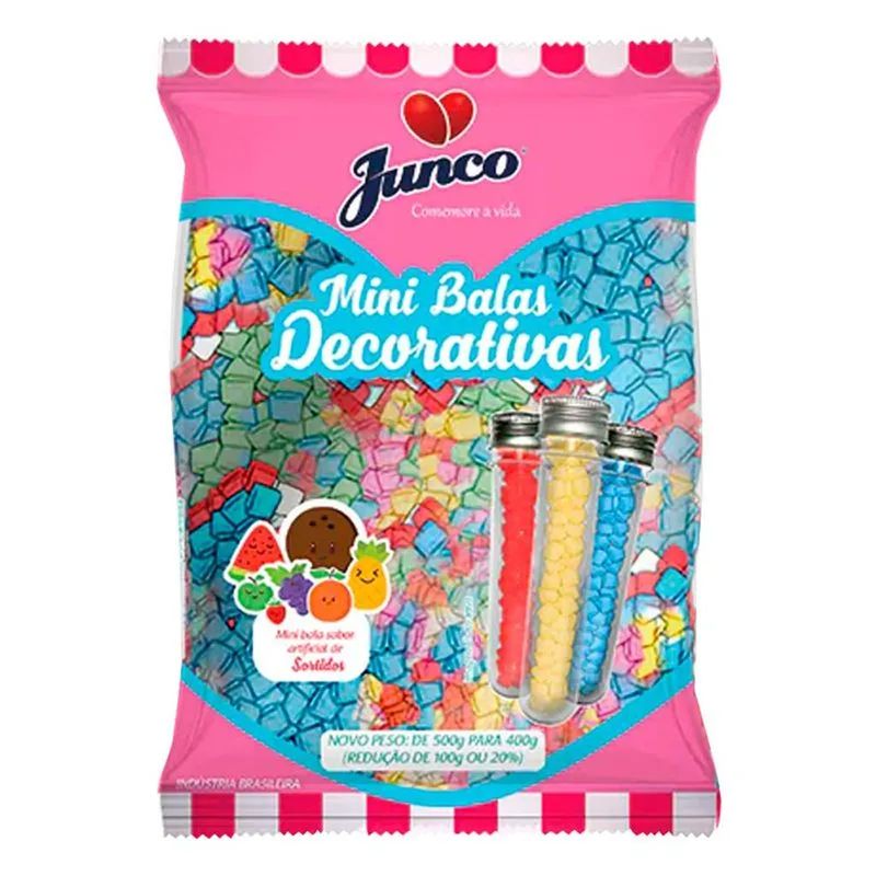 mini-bala-decorativa-junco-1