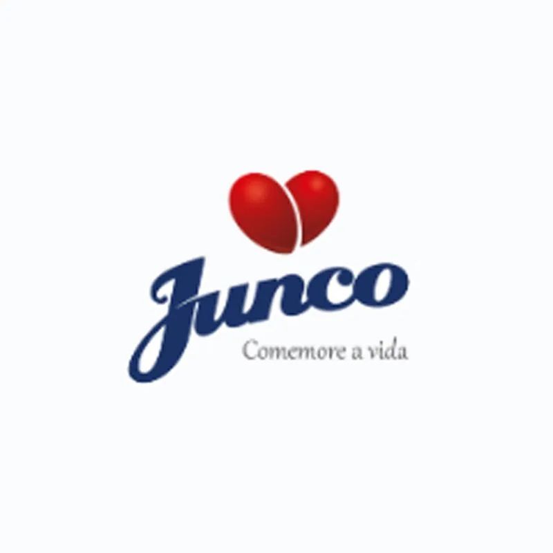 mini-bala-decorativa-junco-2