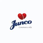 bala-aniversario-junco-3