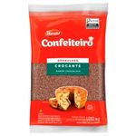 granulado-confeiteiro-harald-1