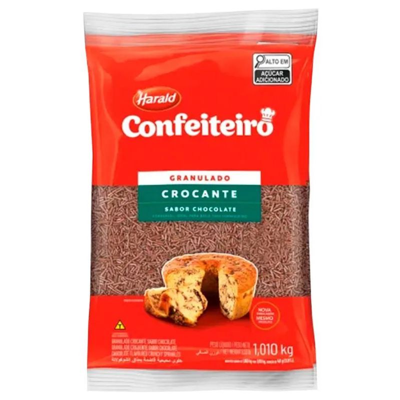 granulado-confeiteiro-harald-1