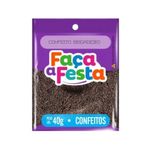 confeitos-faça-festa-brigadeiro-1