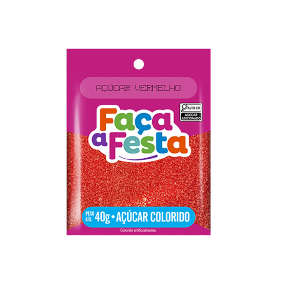 Cereal Mini Crocante Decora Mesclado 500g Cacaufoods - Colibri Festas