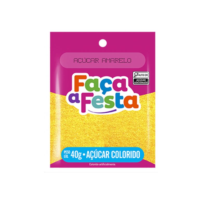 açúcar-faça-festa-amarelo-1