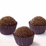 confeitos-faca-festa-brigadeiro-2