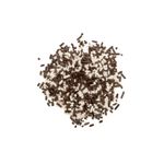 granuladofacaafestacolorido2