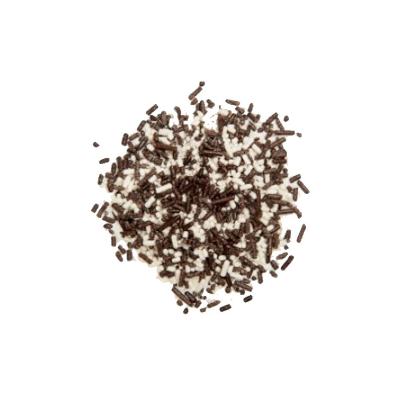 granuladofacaafestacolorido2