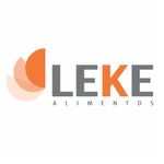 granuladofacaafestacolorido3