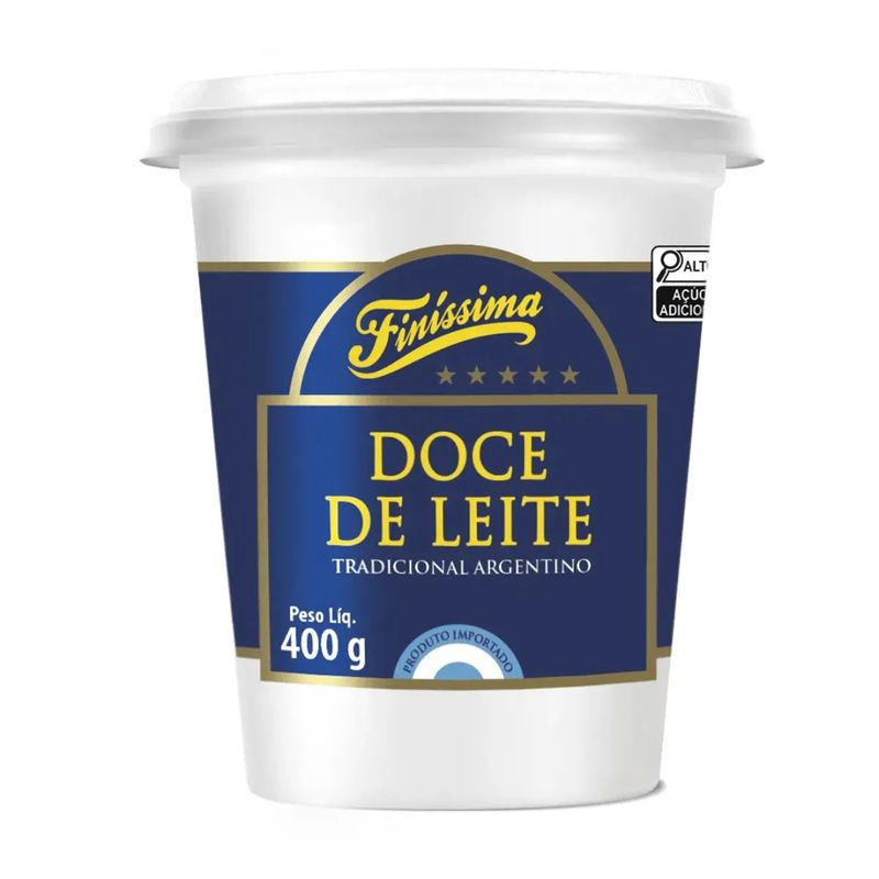 doce-de-leite-finíssima-1