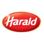 granulado-confeiteiro-harald-3