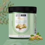 pistachepuroflakesmec32