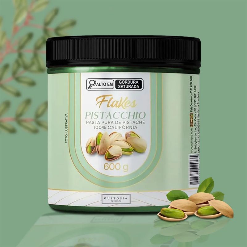 pistachepuroflakesmec32