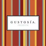 pistachepuroflakesmec33