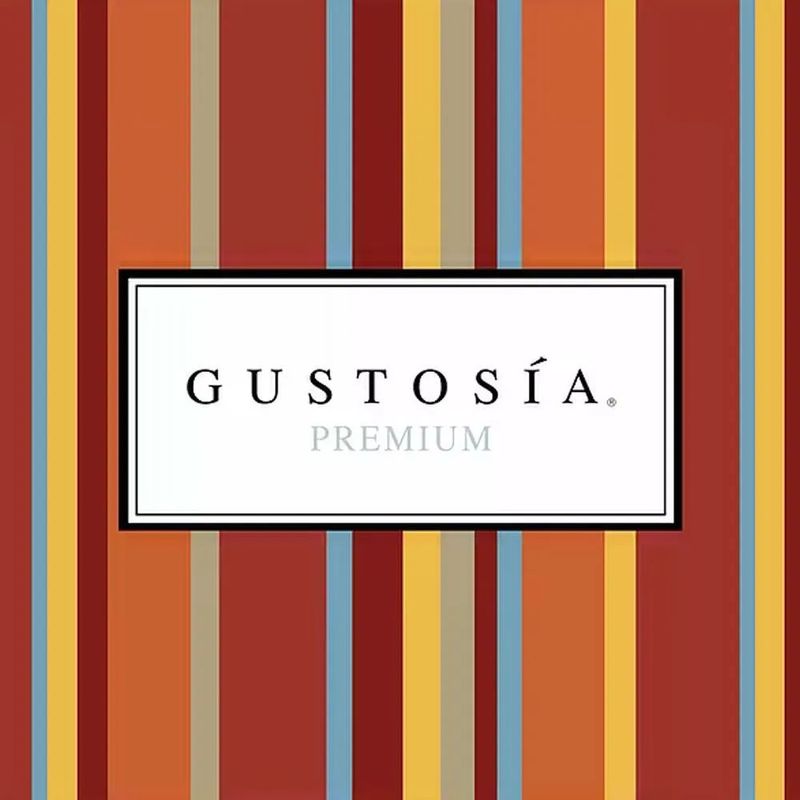 pistachepuroflakesmec33