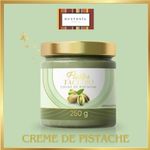 creme-flakes-pistache-mec3-2