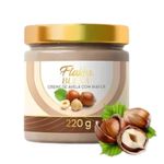 cremevariegatobuenamec32