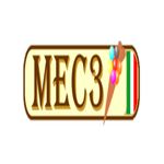 cremevariegatobuenamec33