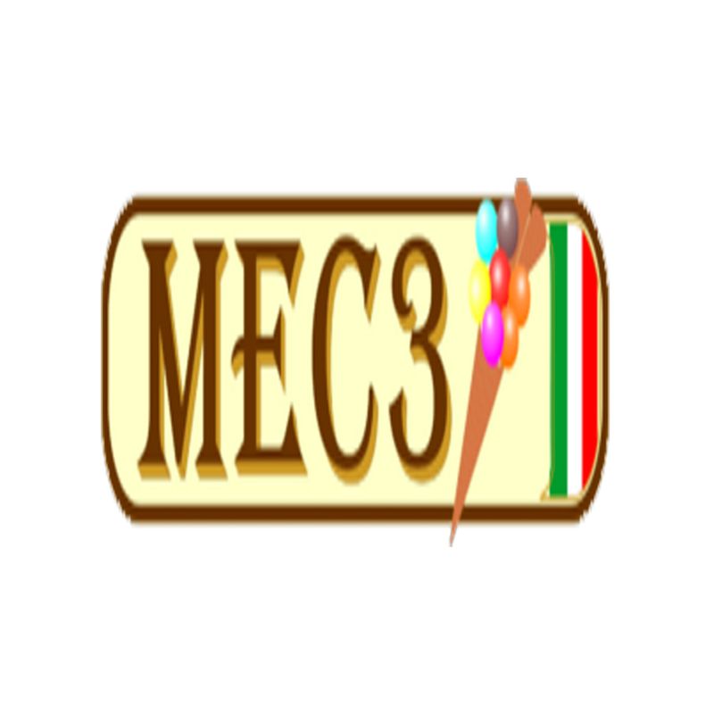 cremevariegatobuenamec33