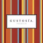 pasta-gustosia-amora-mec3-3