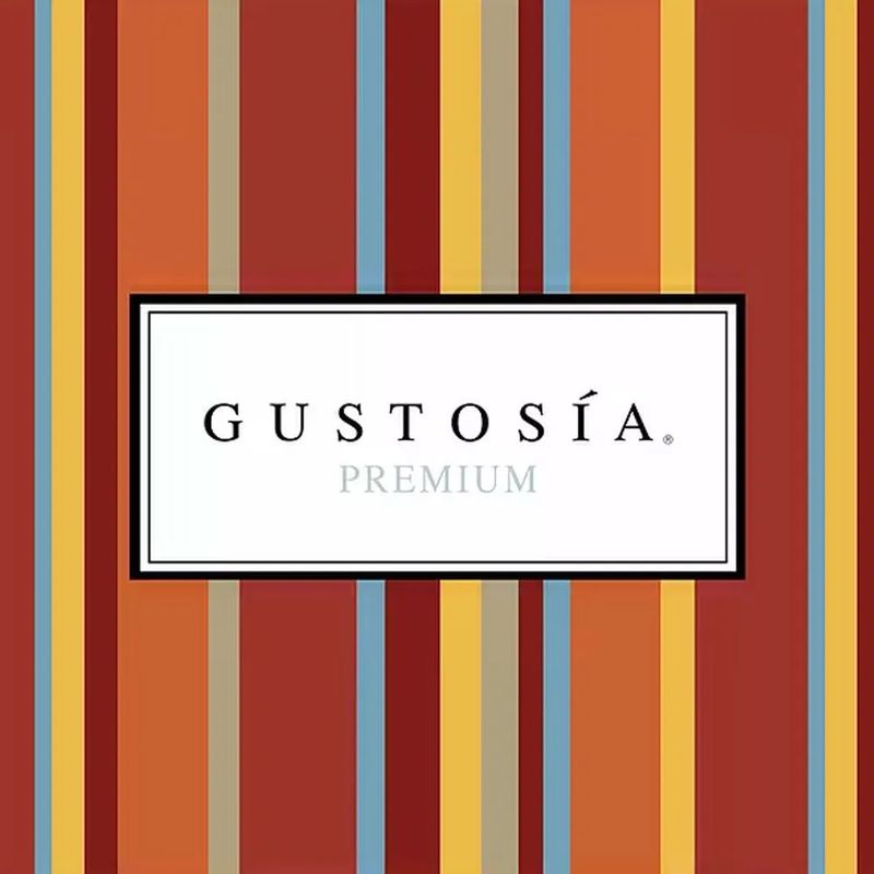 pasta-gustosia-amora-mec3-3