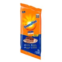 Recheio e Cobertura Creme Crocante Manga 900g Ovomaltine