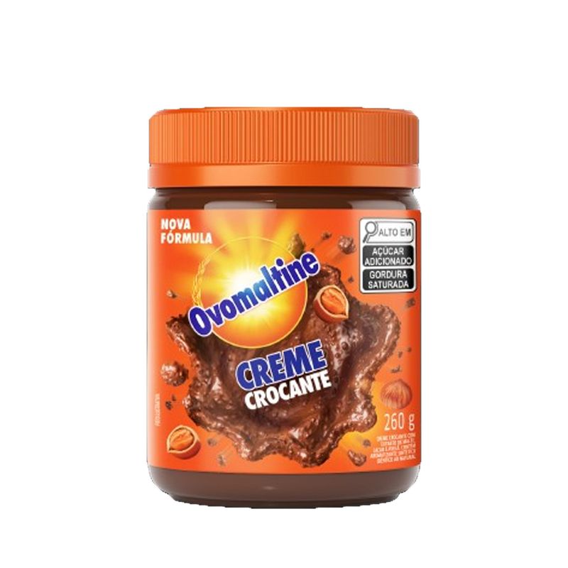 creme-de-avelã-crocante-ovomaltine-1