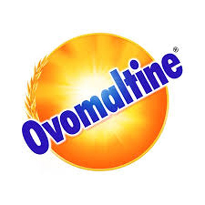 recheio-e-cobertura-creme-crocante-manga-ovomaltine-3