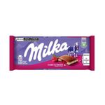 chocolate-framboesa-milka-1