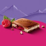 chocolate-framboesa-milka-2