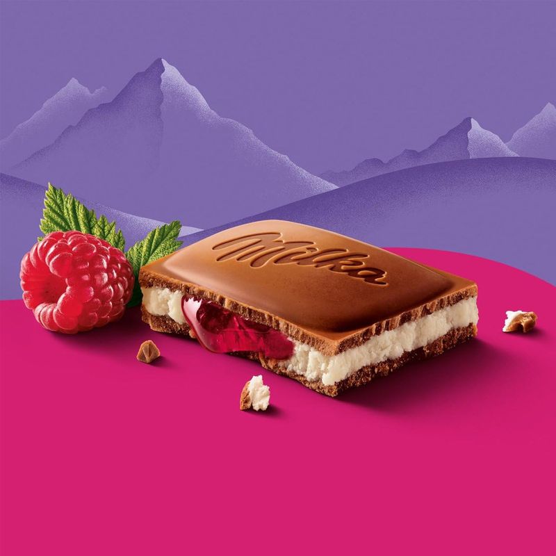 chocolate-framboesa-milka-2