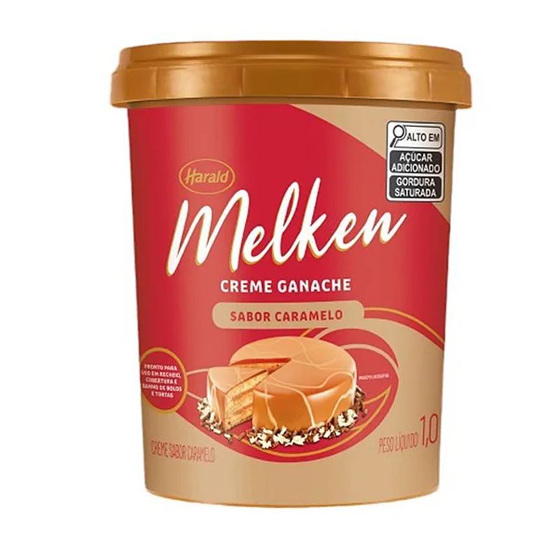 creme-ganache-melken-harald-1