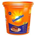 recheio-e-cobertura-creme-crocante-ovomaltine-1