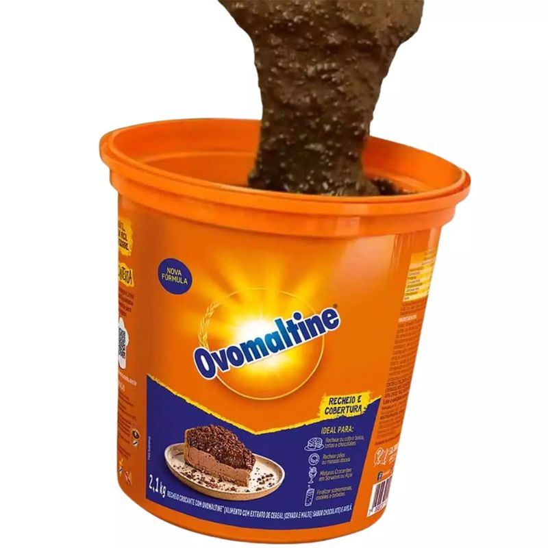 recheio-e-cobertura-creme-crocante-ovomaltine-2