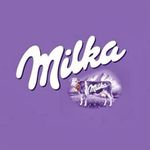 chocolate-framboesa-milka-3