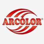 essência-panetone-arcolor-3
